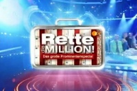 Rette die Million! Promi Special logo2.jpg