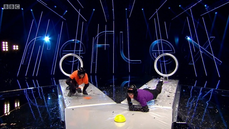 Файл:Reflex 1stround.jpg