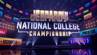 JeopardyNCCLogo.jpg