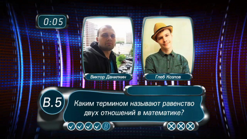 Файл:IPV 6 11.jpg