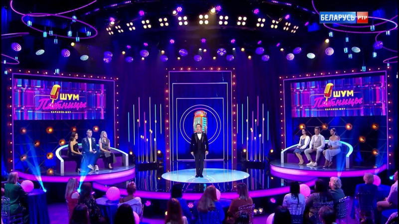 Файл:Show studio.jpg