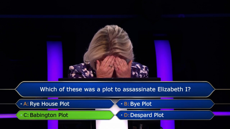 Файл:WWTBAM UK 2025-05-04-08.jpg