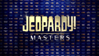 JeopardyMastersLogo.jpg