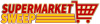 SupermarketSweep US logo.png