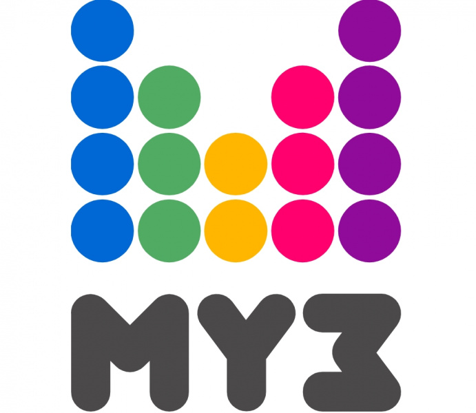 Файл:MUZ-TV logo 2011.jpg