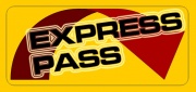 Express Pass.jpg