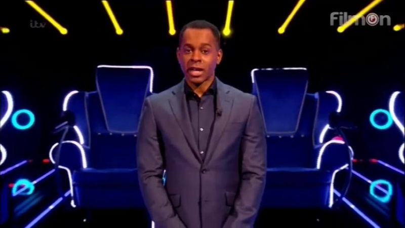 Файл:ES host.jpg