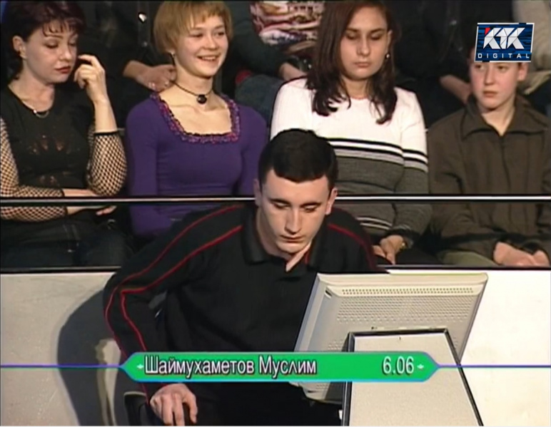 Файл:KVM 2002-04-11-03.jpg