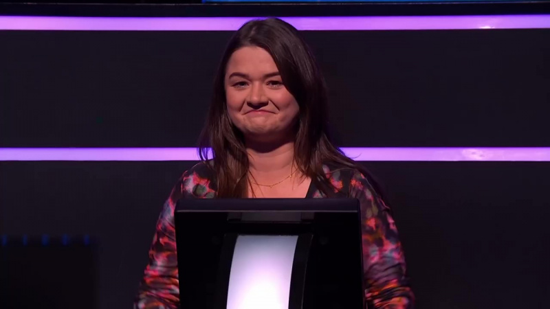 Файл:WWTBAM UK 2025-03-02-01.jpg