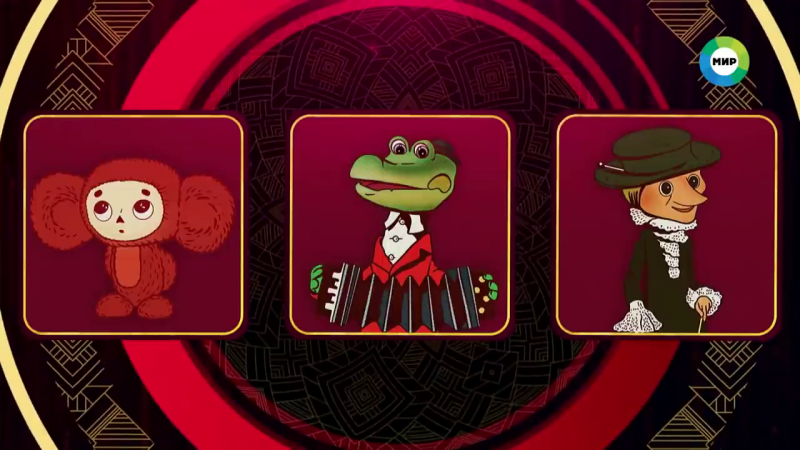 Файл:Igra v kino kinolottery.png