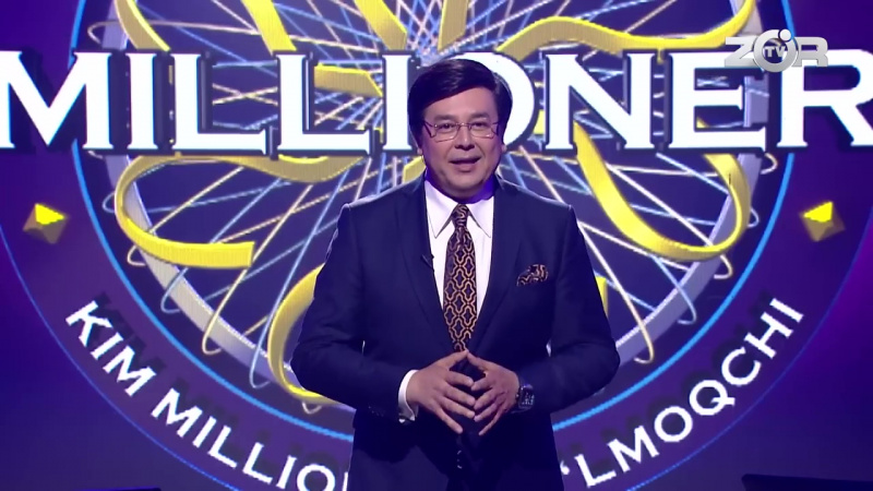 Файл:WWTBAM UZ host.jpg