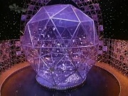 TheCrystalMaze Dome S6.JPG