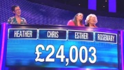 The Chase S03E12.jpg