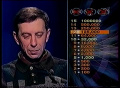 Миниатюра для версии от 20:58, 12 октября 2024