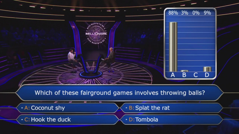 Файл:WWTBAM UK 2024-10-20-09.jpg