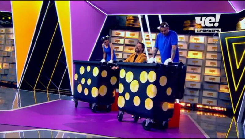 Файл:BK-3 тур.png