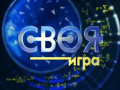 Миниатюра для версии от 16:02, 21 августа 2008