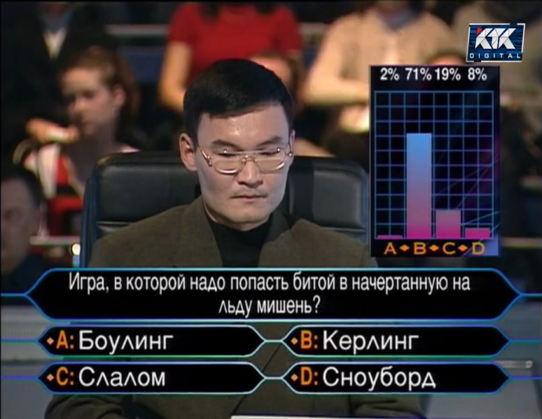 Файл:KVM 2002-05-02-05.jpg