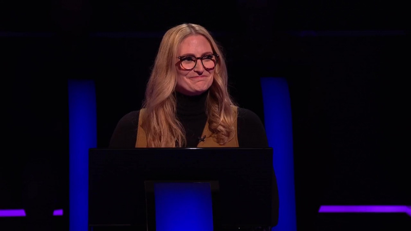 Файл:WWTBAM UK 2025-03-16-06.jpg