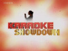 Karaoke Showdown.jpg