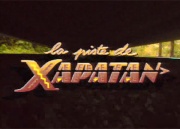 LPDX Logo.jpg