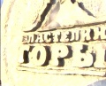 Миниатюра для версии от 13:00, 23 августа 2010