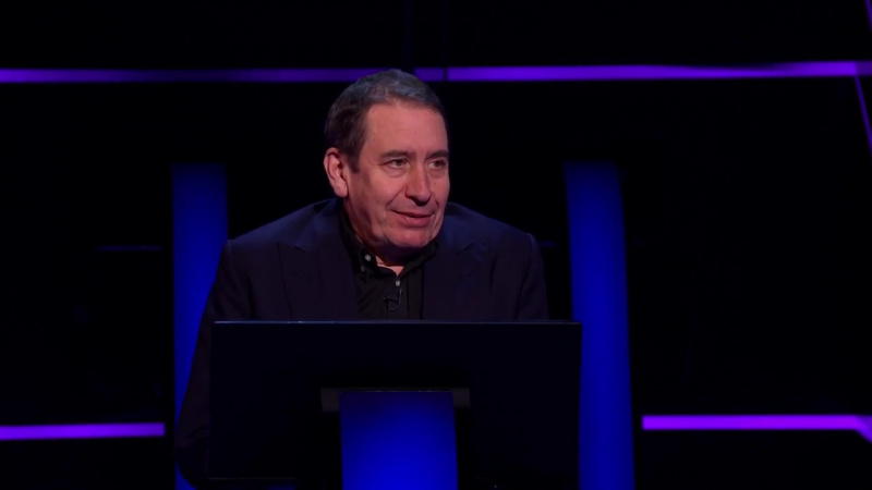 Файл:WWTBAM UK 2024-12-29-01.jpg