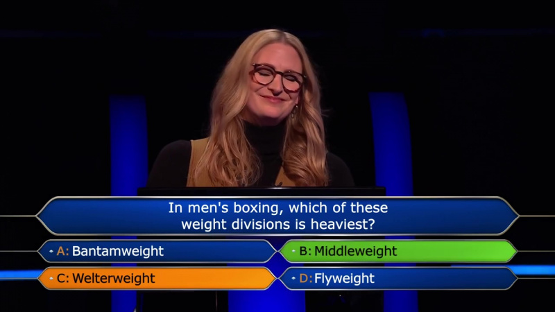 Файл:WWTBAM UK 2025-03-16-08.jpg