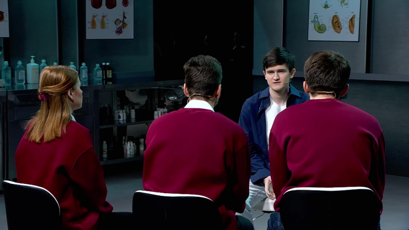 Файл:Simptomy round 2-3.jpg