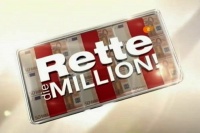 Rette die Million! logo.jpg