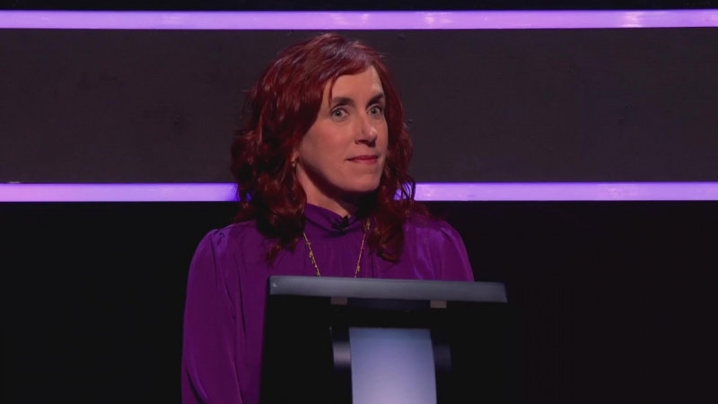 Файл:WWTBAM UK 2024-03-03-03.jpg