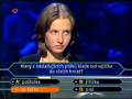 Миниатюра для версии от 23:40, 2 июня 2024