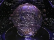 TheCrystalMaze Dome S5.JPG