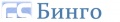 Миниатюра для версии от 14:09, 26 июля 2011