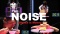 The Noise Japan.jpg