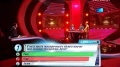 Миниатюра для версии от 22:03, 4 декабря 2013