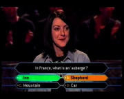 WWTBAM UK 2003-03-01-06.jpg