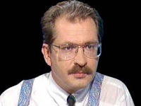 Владислав Листьев.jpg