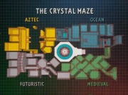 TheCrystalMaze Map 4-6.JPG