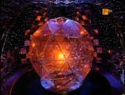 TheCrystalMaze Dome S3.JPG
