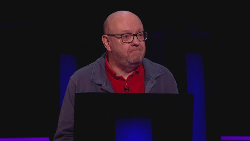 Файл:WWTBAM UK 2024-02-04-05.jpg