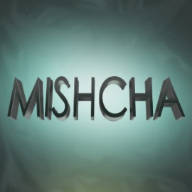 Mishcha.jpg