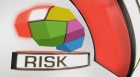BBB risk.jpg