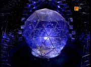 TheCrystalMaze Dome S2.JPG