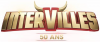 Intervilles logo 2013.png