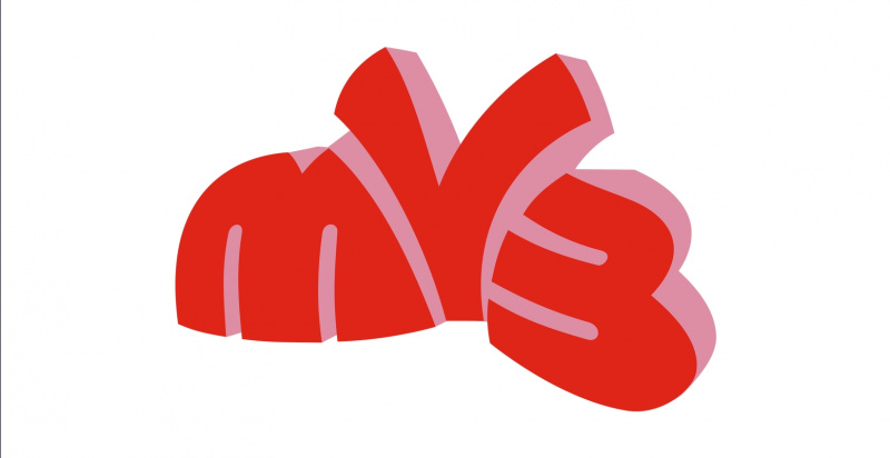 Файл:MUZ-TV logo 2007.jpg