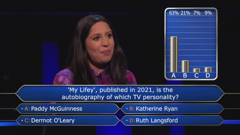 Файл:WWTBAM UK 2024-03-17-11.jpg