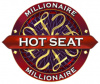 UK HotSeat logo.jpg