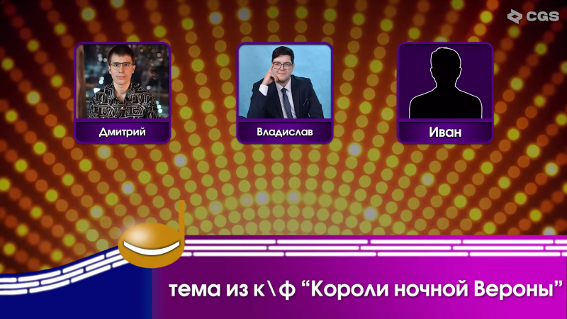 Файл:Um 2025 correct.png