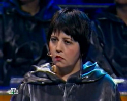 Ұл анасының секс видеосын трахает